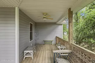 5397 Dilda Church Rd, Fountain, NC 27829 - Photo 9