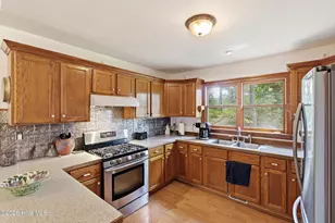 5397 Dilda Church Rd, Fountain, NC 27829 - Photo 19