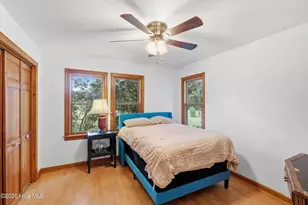 5397 Dilda Church Rd, Fountain, NC 27829 - Photo 25
