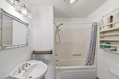 5397 Dilda Church Road, Fountain, NC 27829 - Photo 23