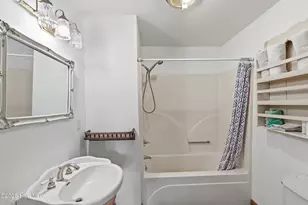 5397 Dilda Church Rd, Fountain, NC 27829 - Photo 23