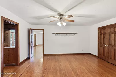 5397 Dilda Church Road, Fountain, NC 27829 - Photo 59