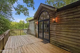 5397 Dilda Church Rd, Fountain, NC 27829 - Photo 39