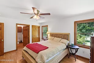 5397 Dilda Church Rd, Fountain, NC 27829 - Photo 21