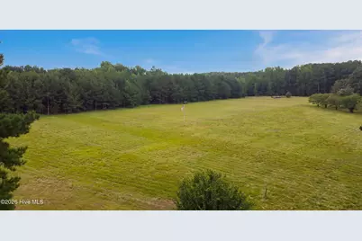 5397 Dilda Church Road, Fountain, NC 27829 - Photo 27