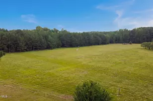 5397 Dilda Church Rd, Fountain, NC 27829 - Photo 27
