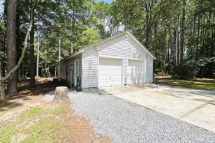 180 William Gurganus Rd, Maple Hill, NC 28454 - Photo 3