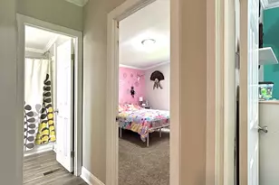 180 William Gurganus Rd, Maple Hill, NC 28454 - Photo 49