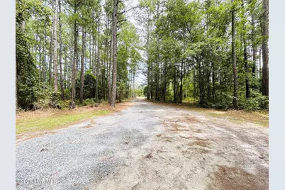 180 William Gurganus Road, Maple Hill, NC 28454 - Photo 81
