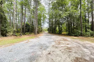 180 William Gurganus Rd, Maple Hill, NC 28454 - Photo 81