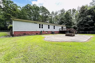 180 William Gurganus Rd, Maple Hill, NC 28454 - Photo 63