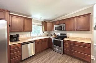 180 William Gurganus Rd, Maple Hill, NC 28454 - Photo 19