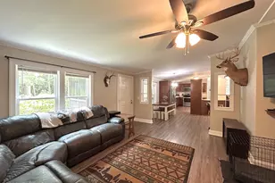 180 William Gurganus Rd, Maple Hill, NC 28454 - Photo 11