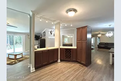 180 William Gurganus Road, Maple Hill, NC 28454 - Photo 21