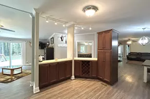 180 William Gurganus Rd, Maple Hill, NC 28454 - Photo 21