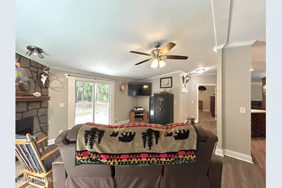 180 William Gurganus Road, Maple Hill, NC 28454 - Photo 29