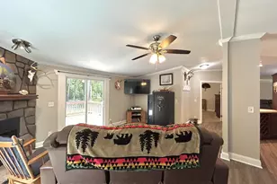 180 William Gurganus Rd, Maple Hill, NC 28454 - Photo 29