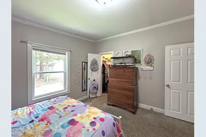 180 William Gurganus Road, Maple Hill, NC 28454 - Photo 43