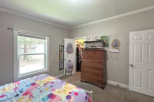 180 William Gurganus Rd, Maple Hill, NC 28454 - Photo 43