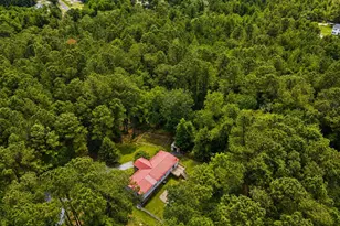 180 William Gurganus Rd, Maple Hill, NC 28454 - Photo 79