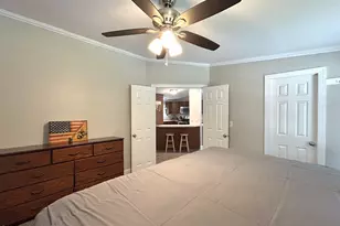 180 William Gurganus Rd, Maple Hill, NC 28454 - Photo 35