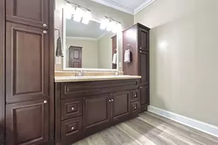 180 William Gurganus Rd, Maple Hill, NC 28454 - Photo 39