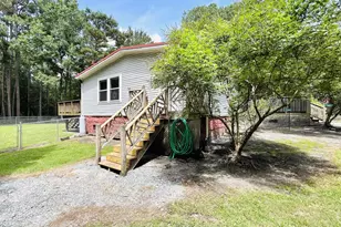 180 William Gurganus Rd, Maple Hill, NC 28454 - Photo 65