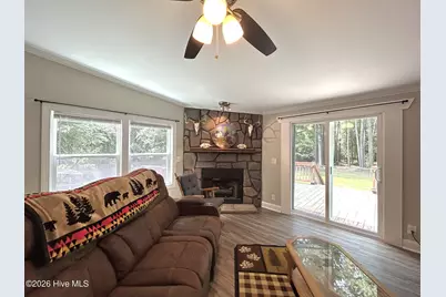 180 William Gurganus Road, Maple Hill, NC 28454 - Photo 27