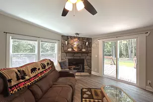 180 William Gurganus Rd, Maple Hill, NC 28454 - Photo 27