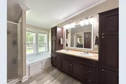180 William Gurganus Road, Maple Hill, NC 28454 - Photo 37