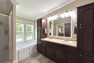180 William Gurganus Rd, Maple Hill, NC 28454 - Photo 37