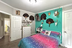 180 William Gurganus Rd, Maple Hill, NC 28454 - Photo 47