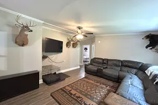 180 William Gurganus Rd, Maple Hill, NC 28454 - Photo 9