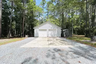180 William Gurganus Rd, Maple Hill, NC 28454 - Photo 73
