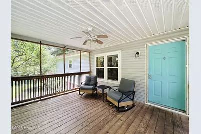 180 William Gurganus Road, Maple Hill, NC 28454 - Photo 55