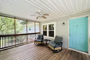 180 William Gurganus Rd, Maple Hill, NC 28454 - Photo 55