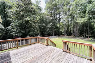 180 William Gurganus Rd, Maple Hill, NC 28454 - Photo 59