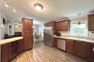 180 William Gurganus Rd, Maple Hill, NC 28454 - Photo 23