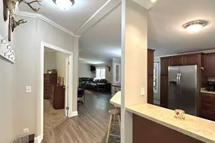 180 William Gurganus Rd, Maple Hill, NC 28454 - Photo 25