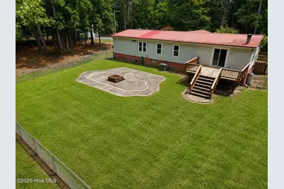 180 William Gurganus Road, Maple Hill, NC 28454 - Photo 57