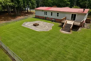 180 William Gurganus Rd, Maple Hill, NC 28454 - Photo 57