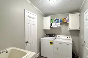 180 William Gurganus Rd, Maple Hill, NC 28454 - Photo 31