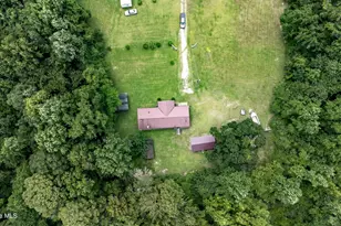 86 Mel Ln, Washington, NC 27889 - Photo 25