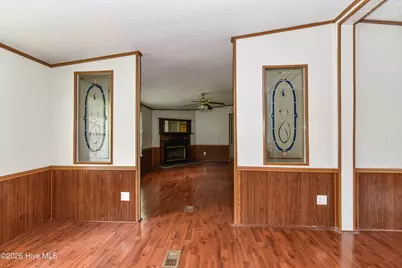 86 Mel Lane, Washington, NC 27889 - Photo 7
