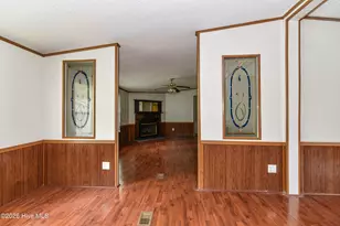 86 Mel Ln, Washington, NC 27889 - Photo 7