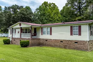 86 Mel Ln, Washington, NC 27889 - Photo 19