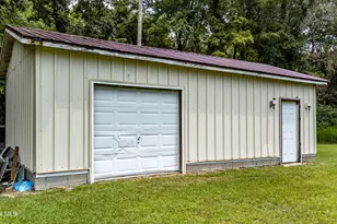 86 Mel Ln, Washington, NC 27889 - Photo 21