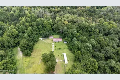 86 Mel Lane, Washington, NC 27889 - Photo 29