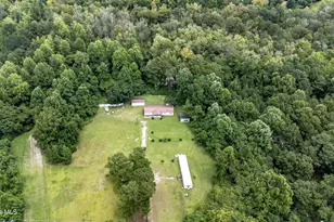 86 Mel Ln, Washington, NC 27889 - Photo 29