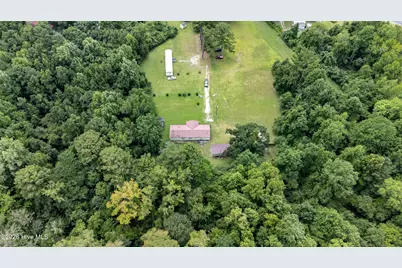 86 Mel Lane, Washington, NC 27889 - Photo 27
